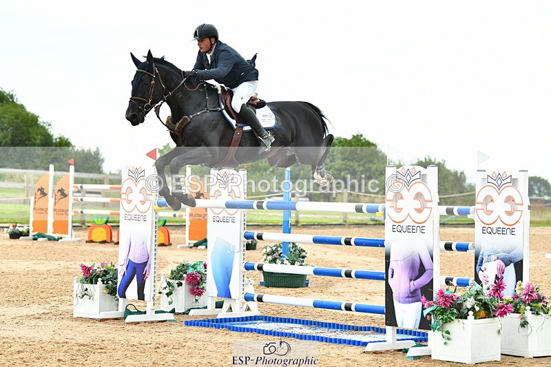 230720A-165636-04471 - Cls 9 2 Star Big 1.40m break to end