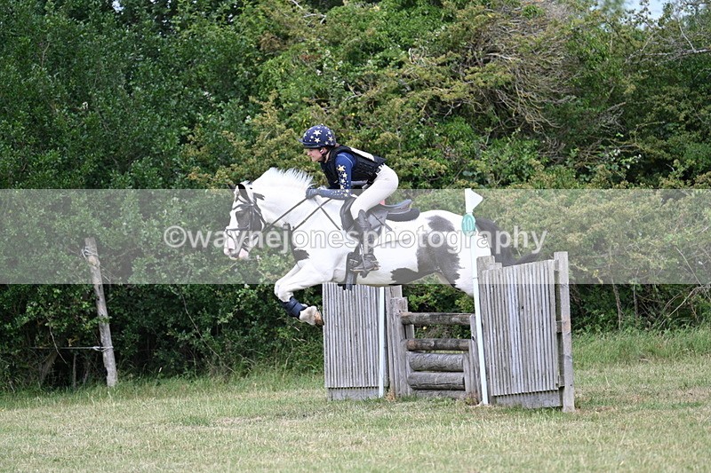 WJ7_5513 - 80cm XC Pairs