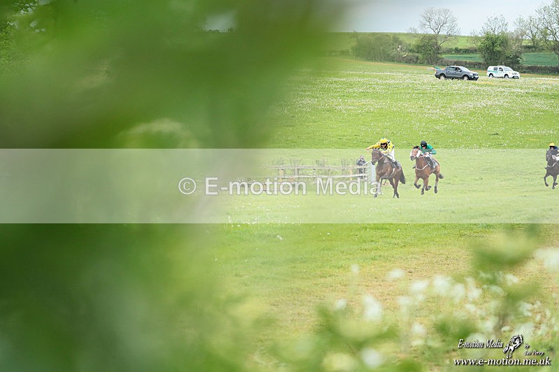 PtP 040526 693 - Mollington Point-to-Point 04/05/26