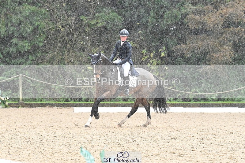 251023A-121717-02194 - B-143-Amber.Williams