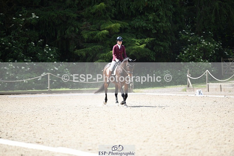 240605-112106-00753 - Cls 2 Prelim 19 SQ