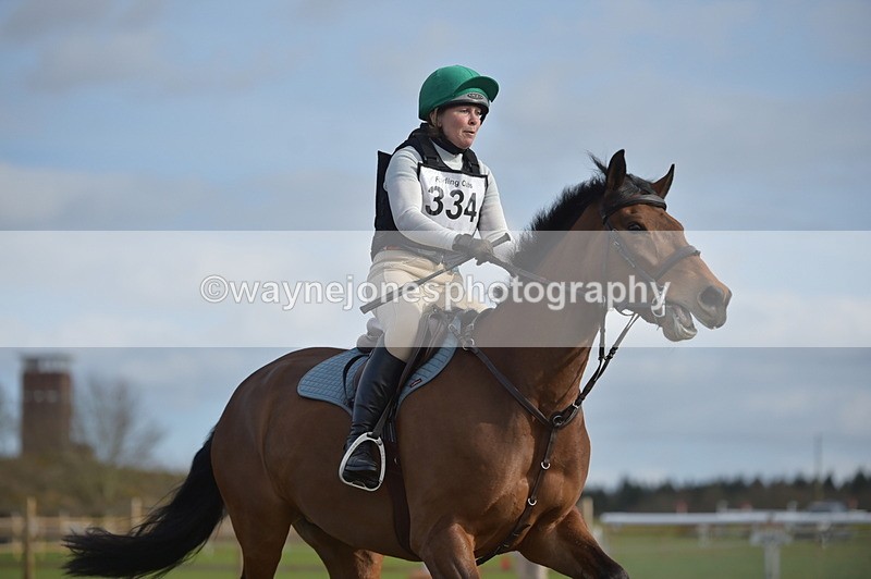 NGP_3371 - Time 15:12 to 15:46