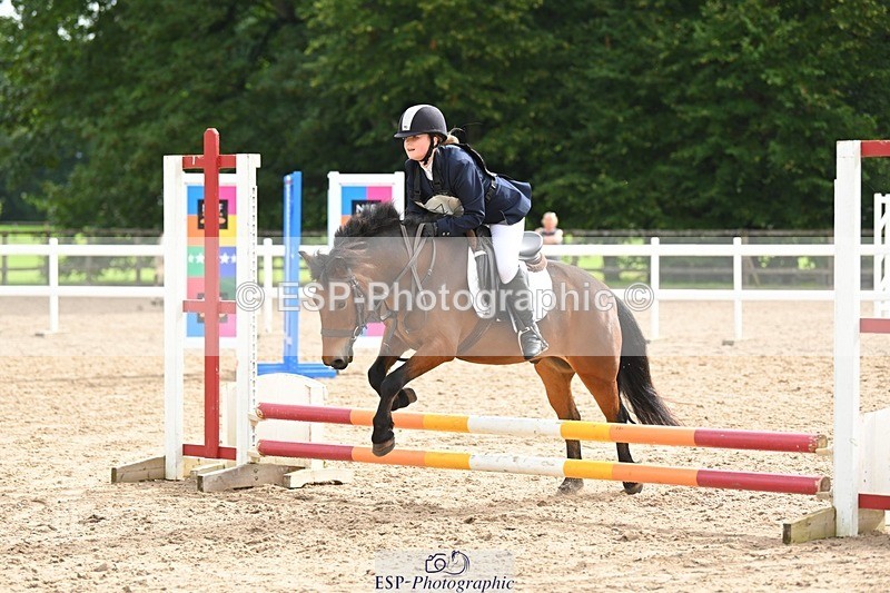 230824-101721-01429 - Round 1 Start to 10.50 coursewalk