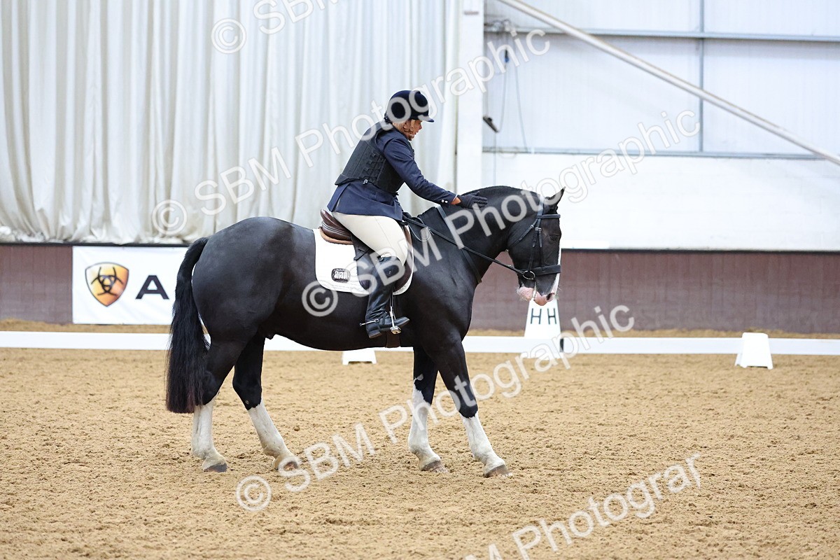 SBM_001788 - Class 4 - Prelim 3 Championship - 13.47-14.57