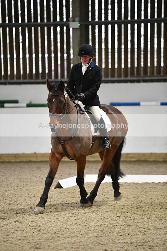 WJ5_9236 - Time 12:25 to 12:44