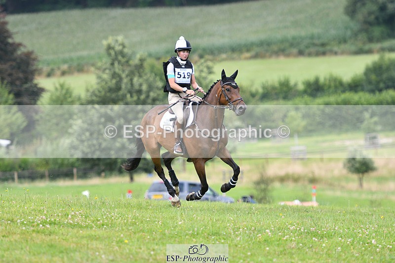 240804-135859-15045 - 519-Bizzy_Loffet-NO_MORE_CROSSROADS