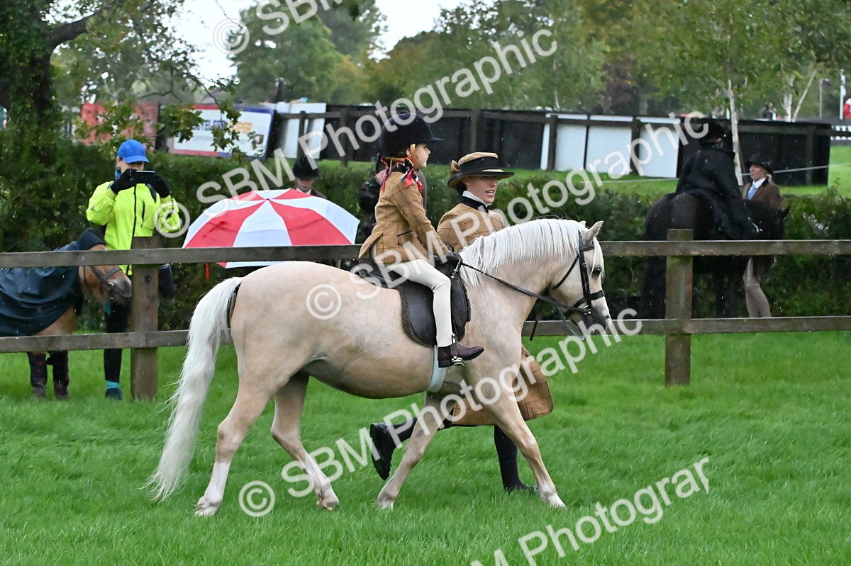 EB7_4946 - S17  Top Turnout  Lead Rein