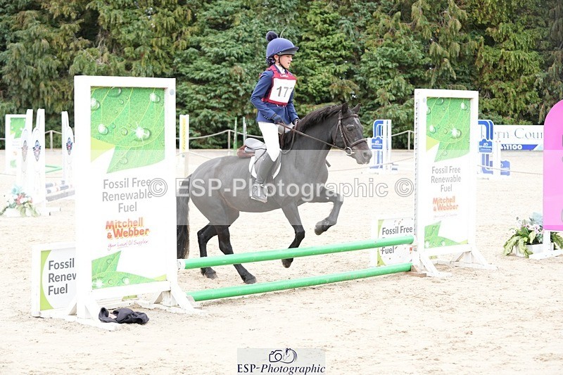 250820A-120127-06189 - Round 2, 11.45 to 12.30 End