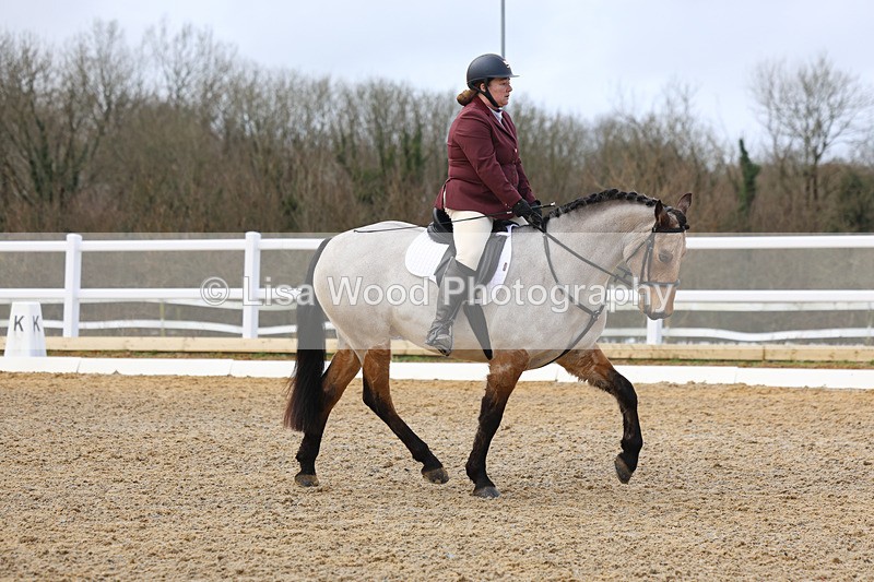 3E7A9149 - Class 2: Intro 1 2024 sec B - part one