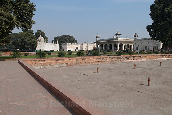  - Rajasthan, India