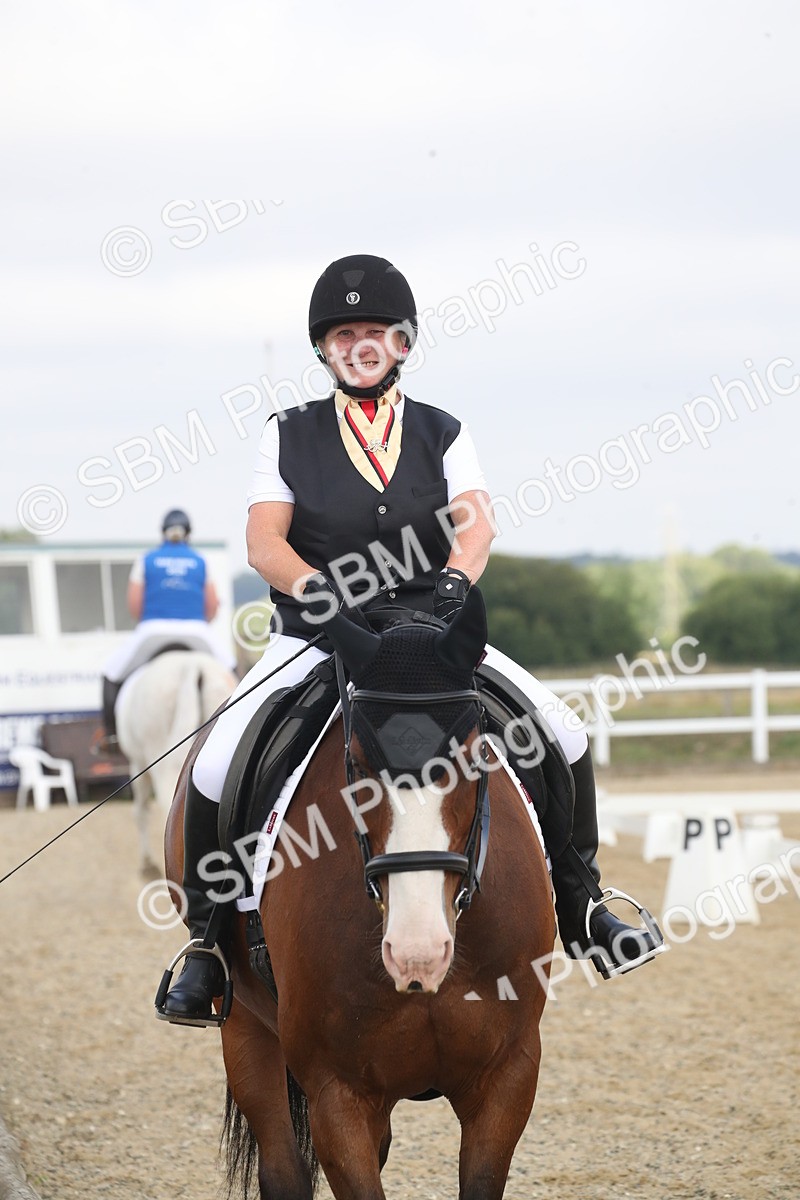 SBM_005371 - Novice 5 - 8.30.10.39