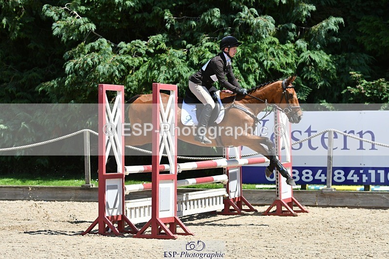 240728-132658-05303 - PC90, Round 2