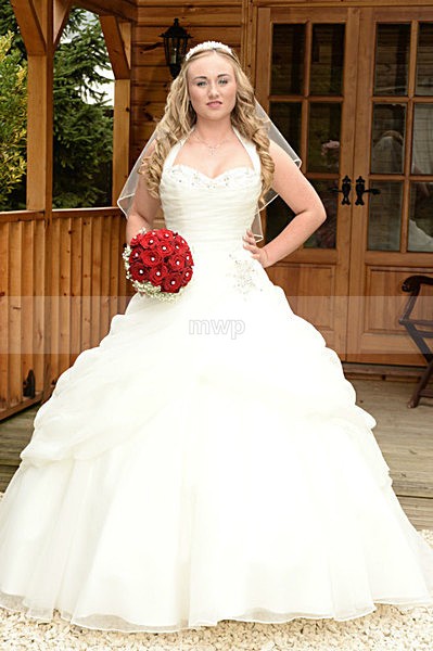 MAW_2090 - Wedding Picture Samples