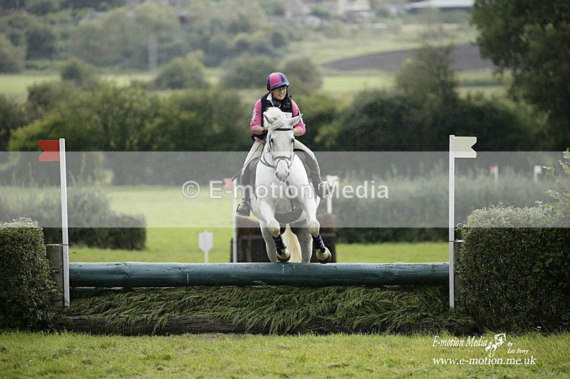  WWHT 031021 3337 - Intermediate (0.90m)  03/10/21