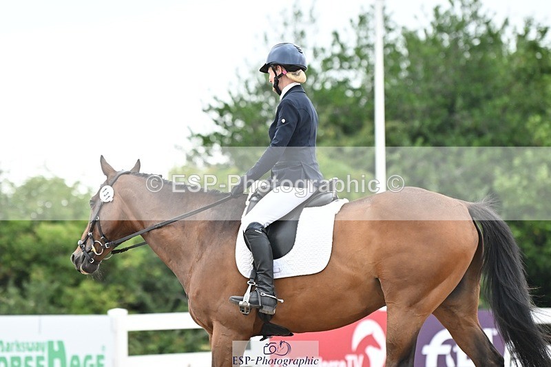 250705-110134-01381 - BRCP2 Sections BRCP2SNR, BRCP2JNR 10.14 to 10.56