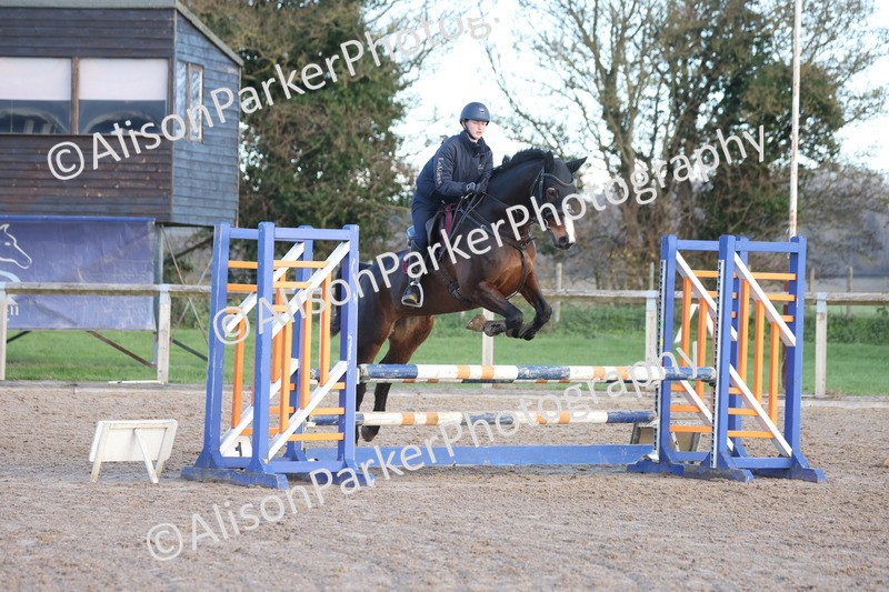 20251130-1847 - Class 4 - 90cm