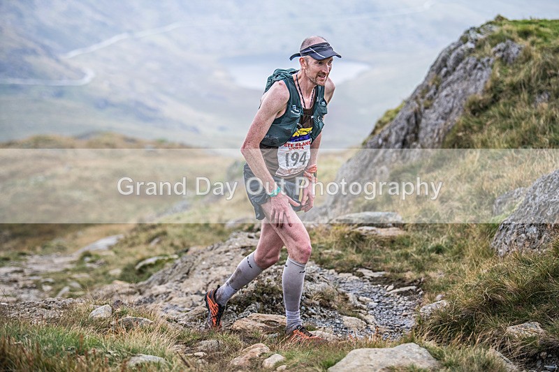 Peris Horseshoe-586 - Peris Horseshoe Fell Race Saturday 21st September 2024