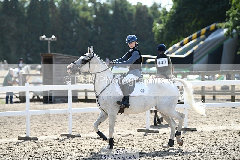 250822A-105609-20877 - NAF Round 1 10.20 to 11.30