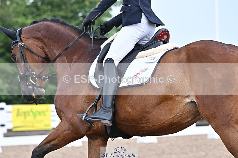 250621-104136-07225 - Cls 24 - Prelim 10.10 to End