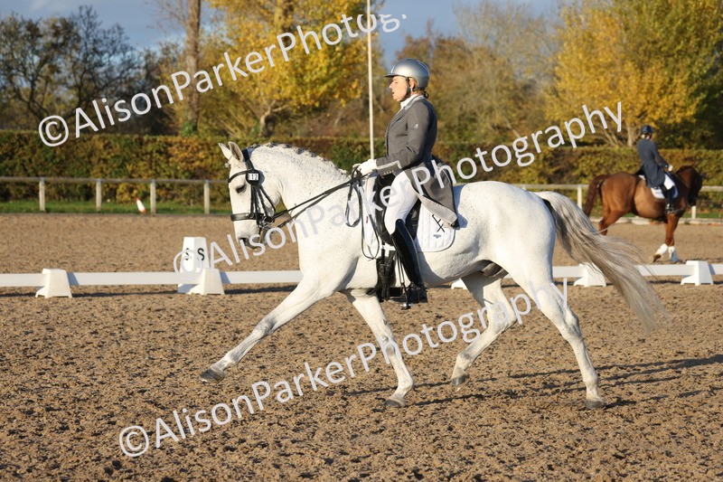 20251102-1532 - Class 12 - PSG