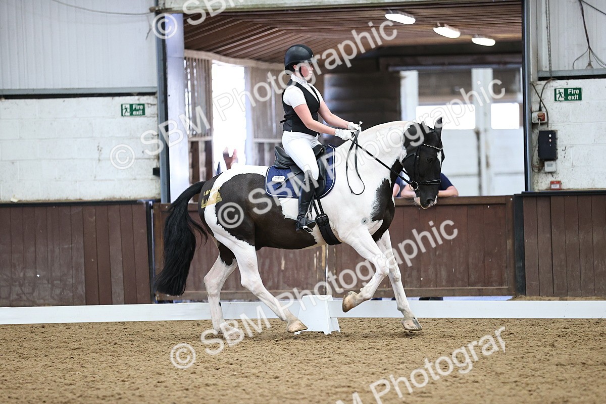 SBM_003560 - Novice 4 - 14.47-16.34
