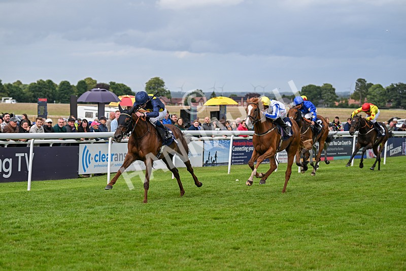 060724-Race 6-Little Rose-4379 - Race 6