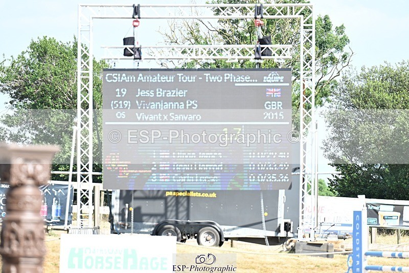 260716-163827-03209 - Cls 21 Amateur Tour