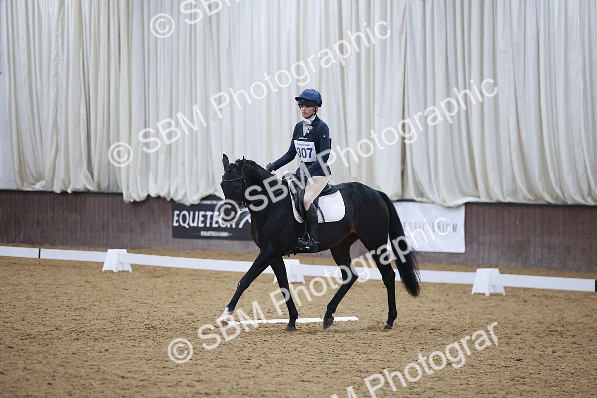 SBM_004897 - Class 4 - Open Dressage Test 2020
