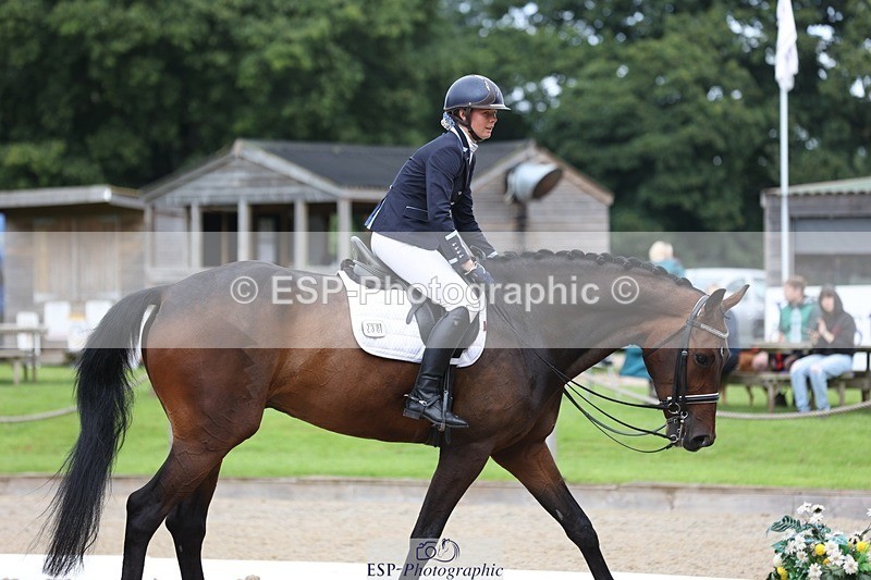 230813-093306-06077 - Cls 11 Elem Bronze Start to 10.50 break