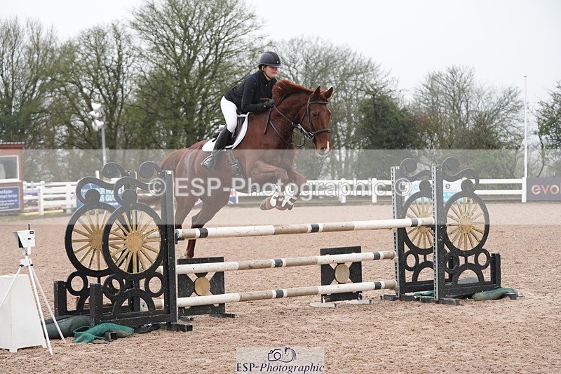 260201-120558-03324 - Cls 19 Snr 1.05m