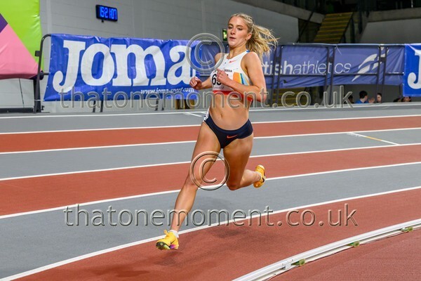 CEInv26-913508 - Track Female