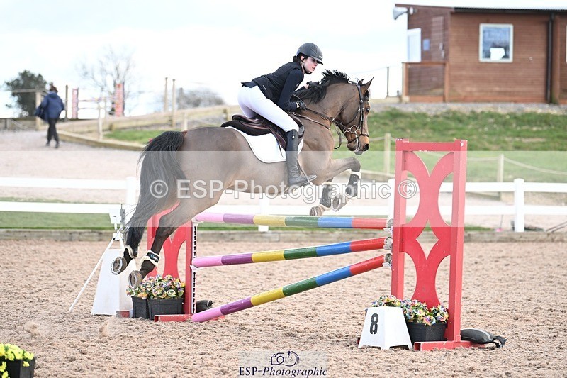 250315-143900-04660 - Cls 04 Snr 1.05m