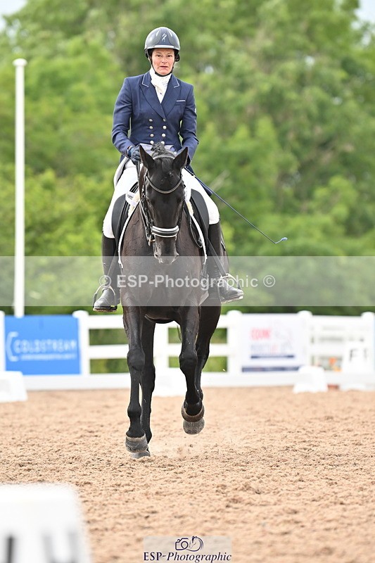 240621A-181144-06209 - Cls 16 BD Advanced 102