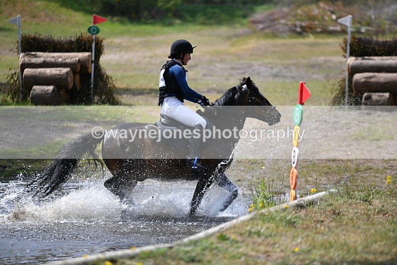 WJ5_5883 - Tweseldown 3-Phase Training (XC) 19-05-25