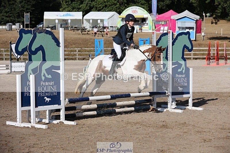 250821A-092128-12917 - NAF Round 1 Start to 9.30