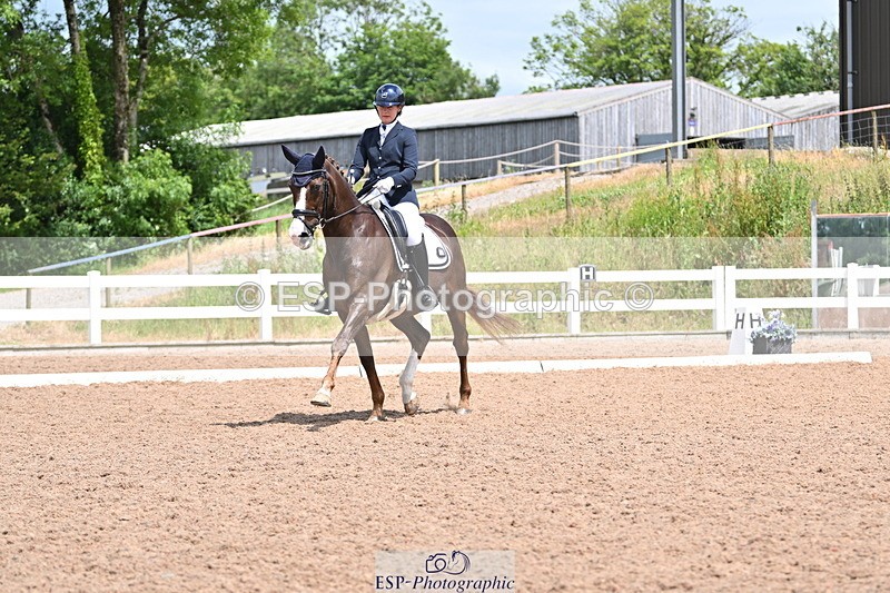 240622A-125307-10569 - Cls 37 BD Music Adv Medium