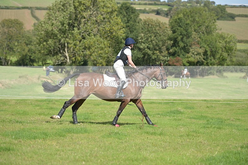 RAY_8585 - Class 2: Trekenning Open: Wall