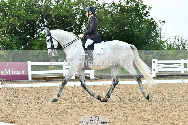 230701A-153306-07203 - Cls 13 Adv Medium 91