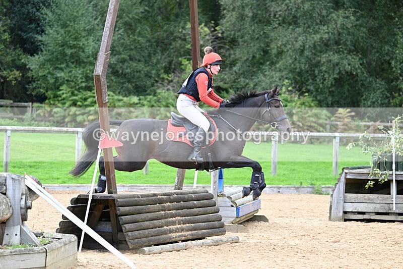 WJ7_4489 - Time 14:54 to 15:10