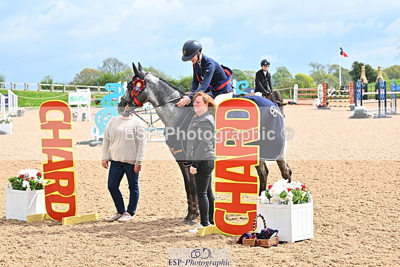 240506A-143913-09375 - Cls 7 148cm Grand Prix