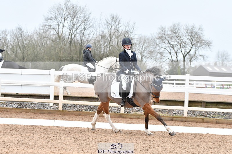 240121A-095150-00300 - Cls 2 Prelim 17A