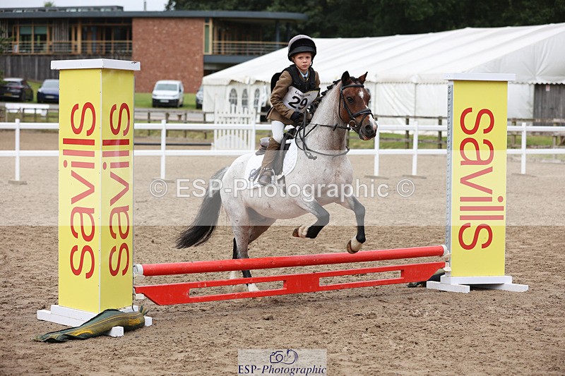 240822X-092404-00494 - 40cm R1 8.30 to 9.30