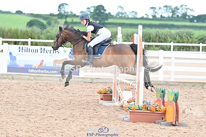 240625A-172523-00563 - Cls 03 & 04 70cm