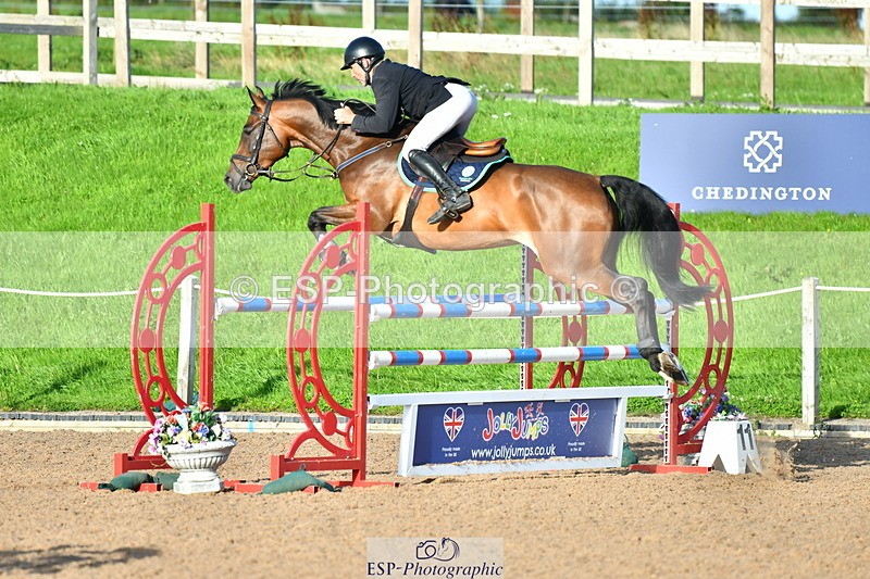 230811A-183329-07361 - Cls 26 4 Counties Grade C Champs