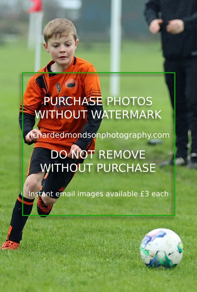 IMG_4898 - Ibis Under 8 vs Kirkby Stephen Under 8 (30/11/24)