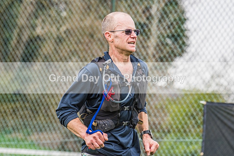 3 Peaks-2935 - The 3 Peaks Race - The Finish - Saturday 29th April 2023