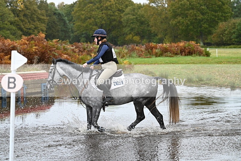 WJ7_9698 - 80cm Cam 2 Water Time 10:08 to 10:23