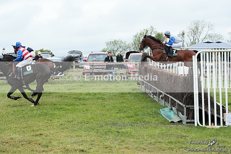 PtP 040526 247 - Mollington Point-to-Point 04/05/26