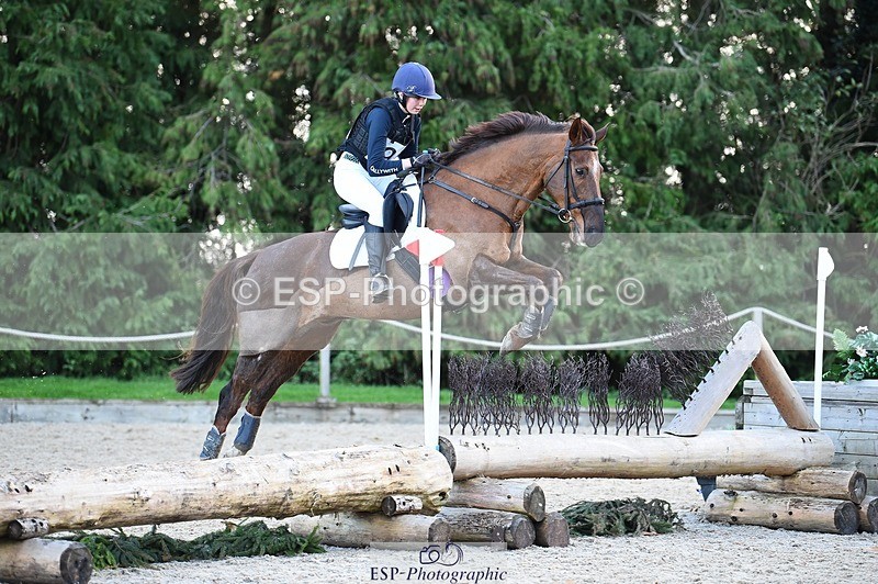 231119-113040-02992 - Cls 2 80 to 85cm