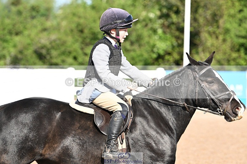 250504-091728-01652 - Cls 12 Clear Round